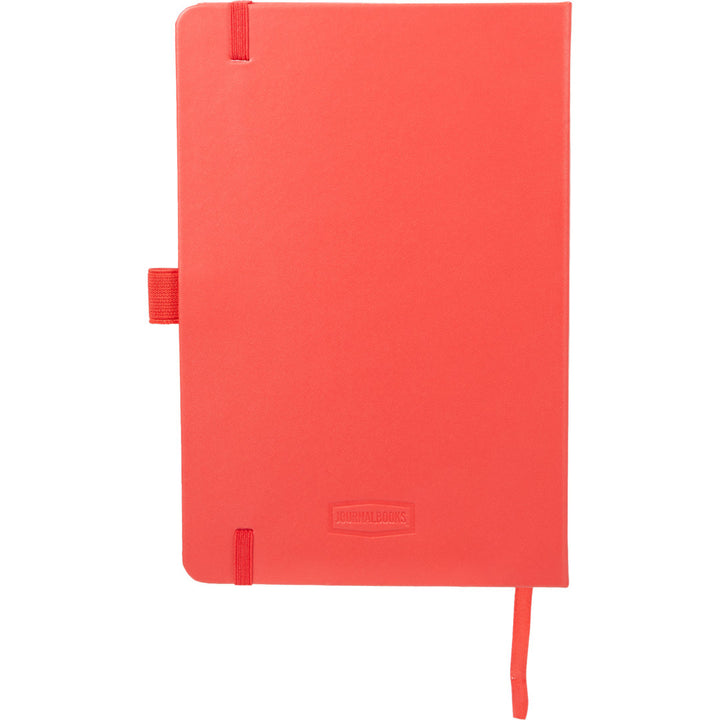 FSC® Mix 5.5" x 8.5" Nova Bound Journal