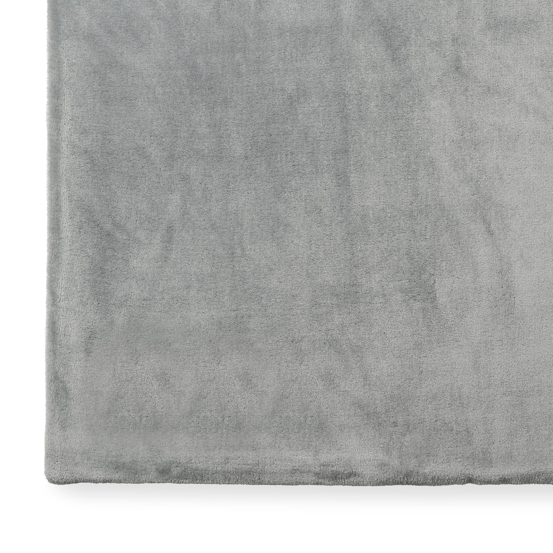 Mink Ever Soft Recycled Polyester Throw Blanket
