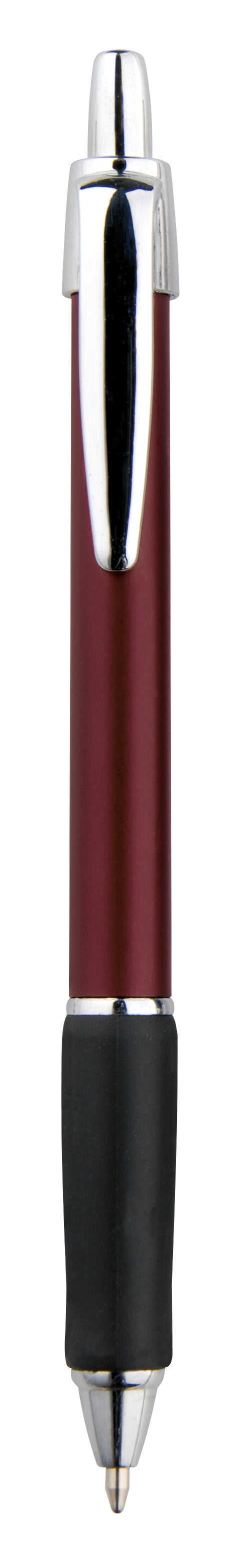 Metallic Viper Pen