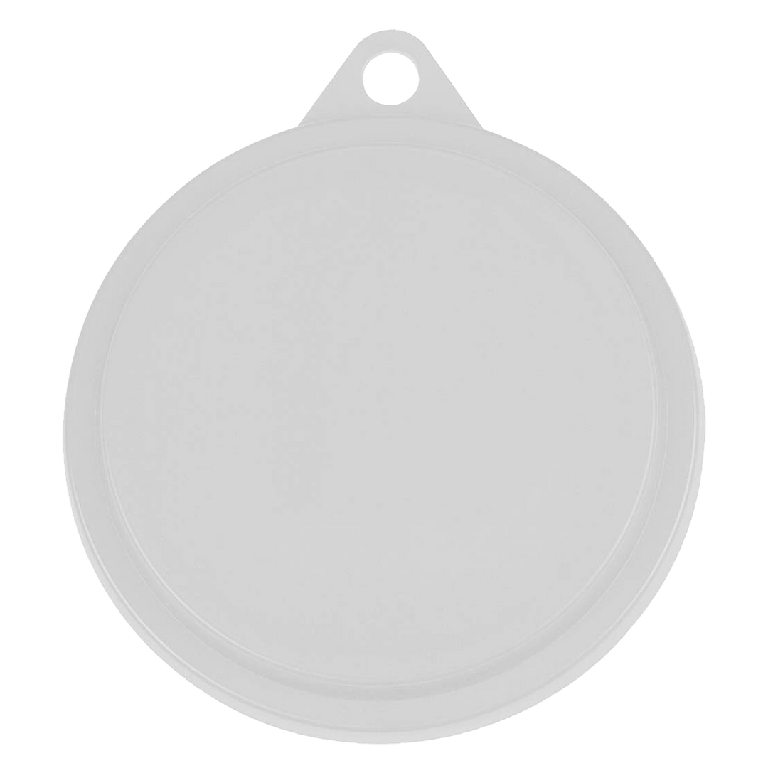 Food Can Lid
