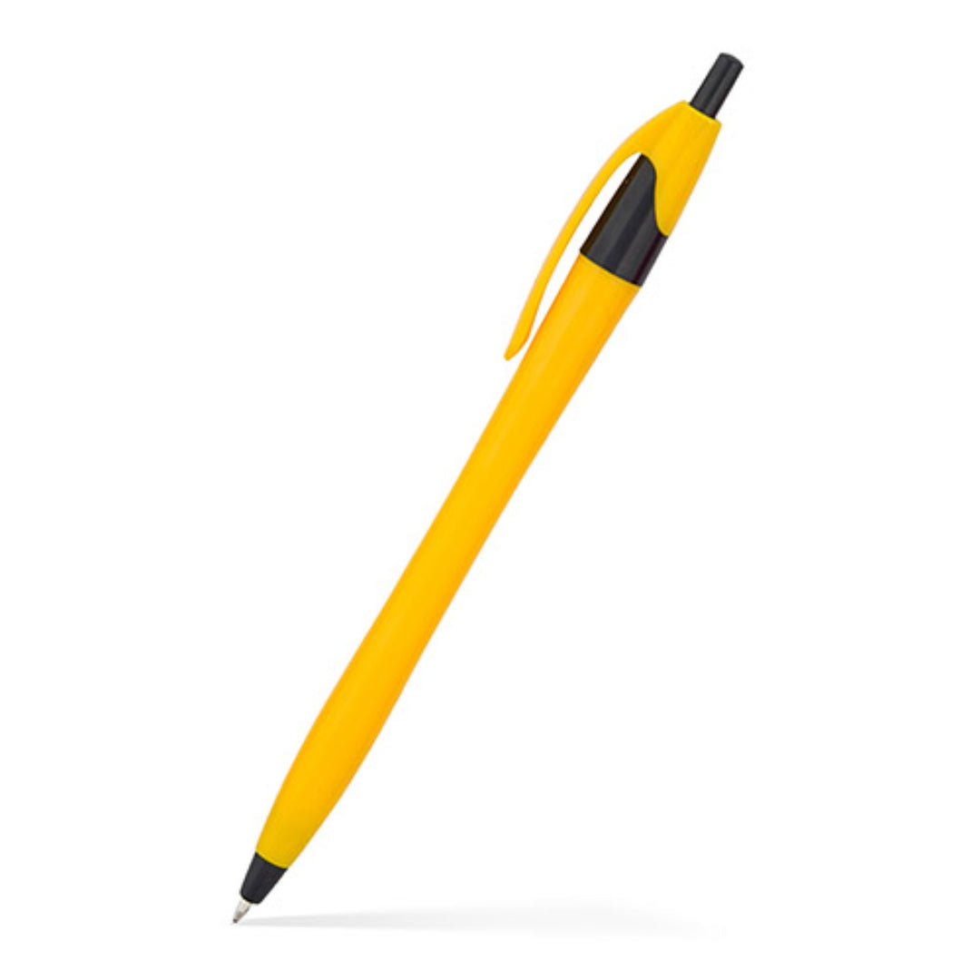 Slimster IV Click Pen