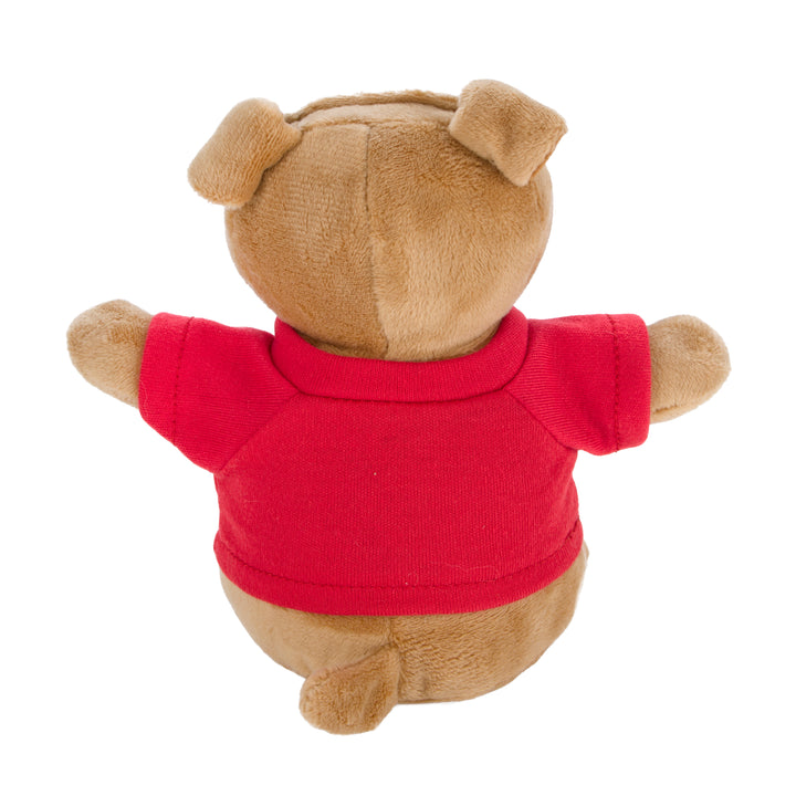 7bf8a4490c468d5c9db75a5712655ca70a8b8992