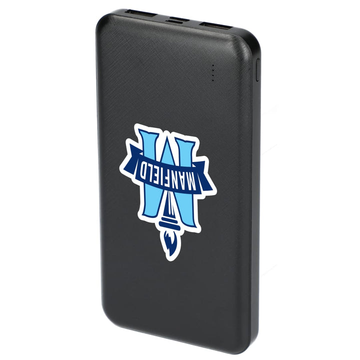 Dart 10000 mAh Power Bank