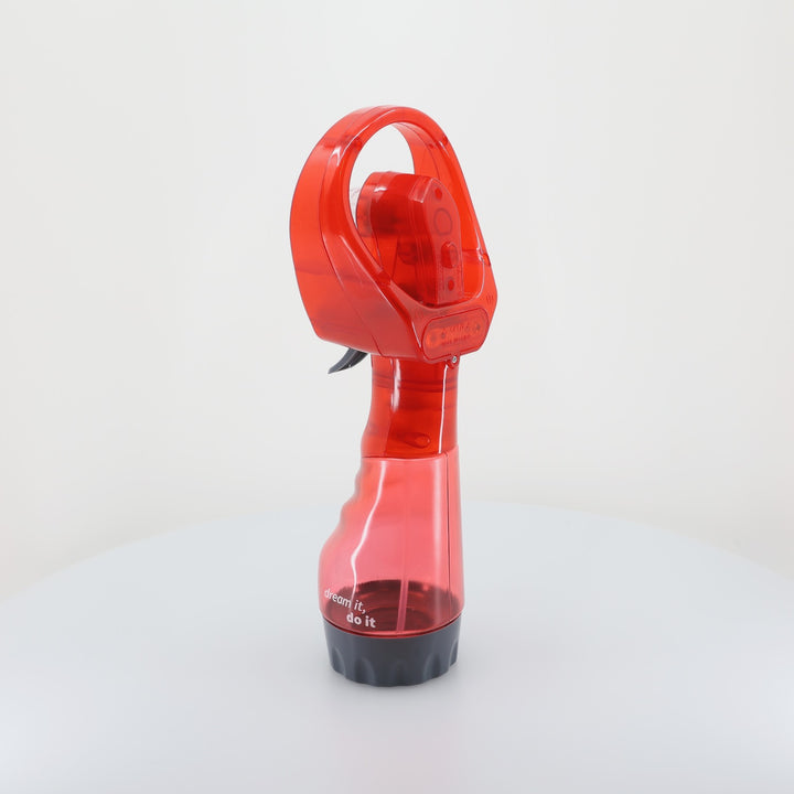 Good Value™ Large Deluxe Misting Fan