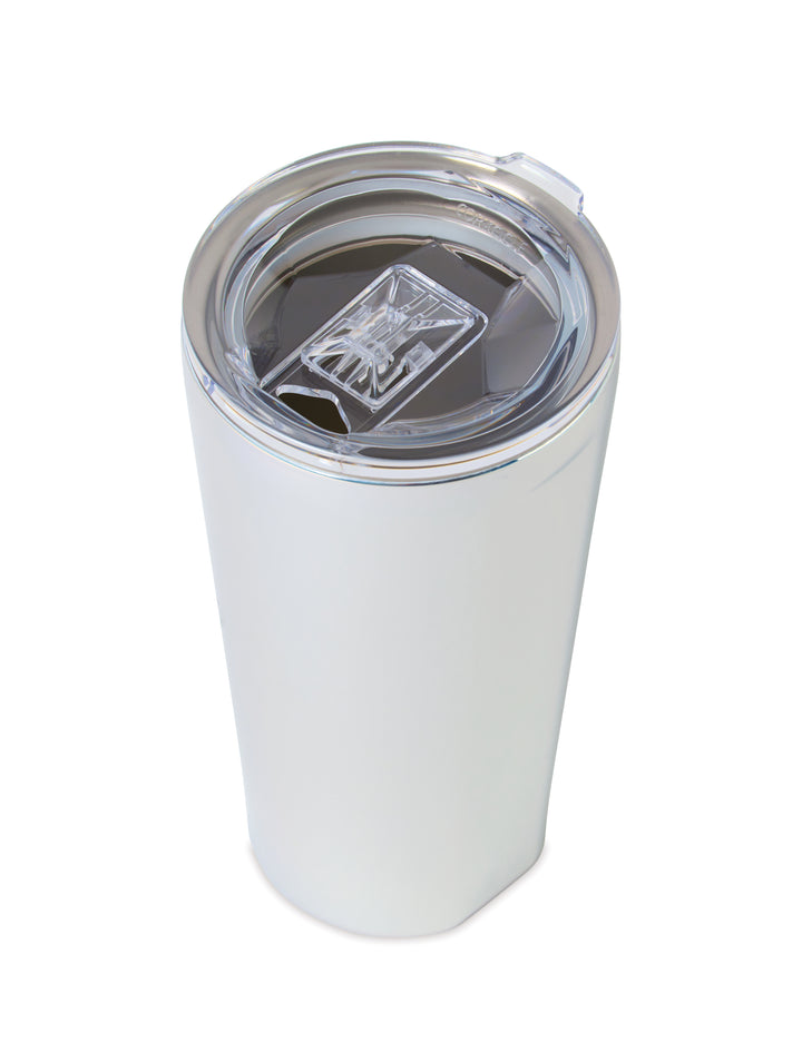 CORKCICLE® Tumbler - 16 Oz.
