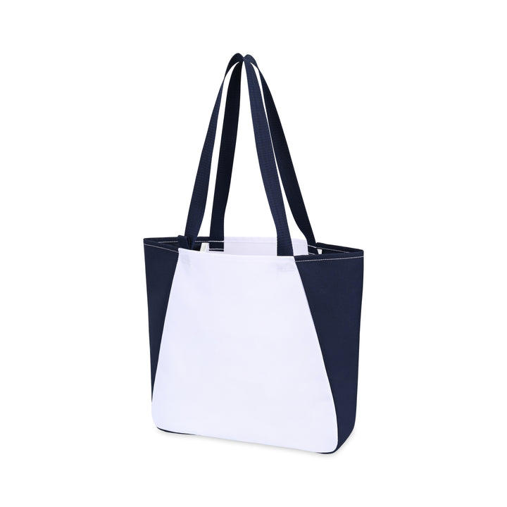 Arlo Recycled rPET Tote