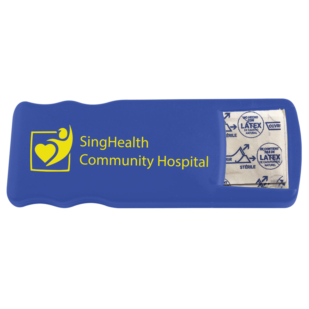 7c225c57a367bae7e6e4c66c0b8cf226c3e1baf8
