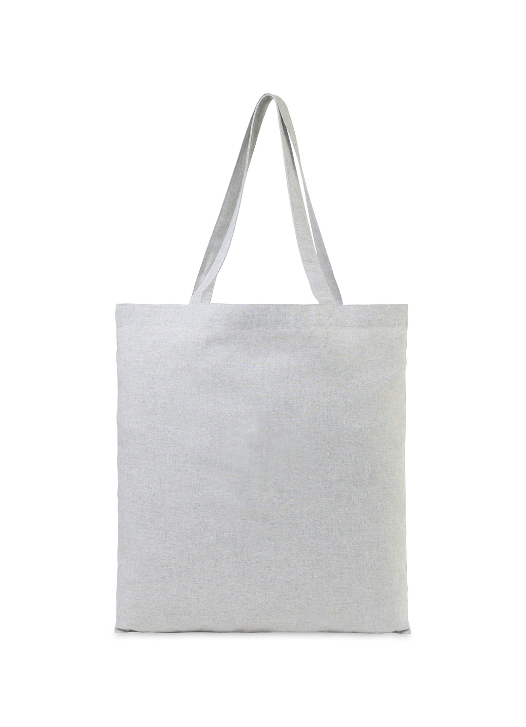Recycled Cotton Tote - AWARE™