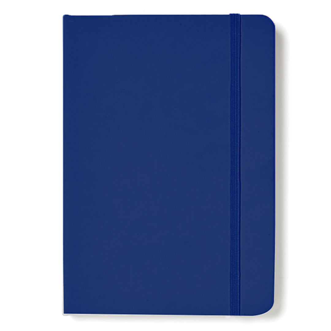 Soft Touch Journal