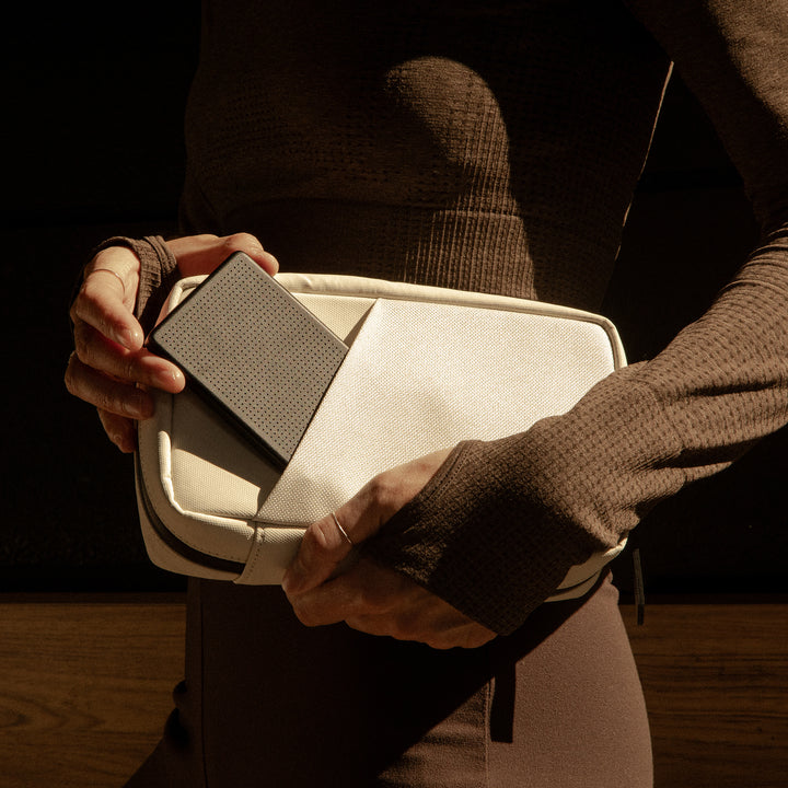 Native Union Active Power Bank 5000mAh