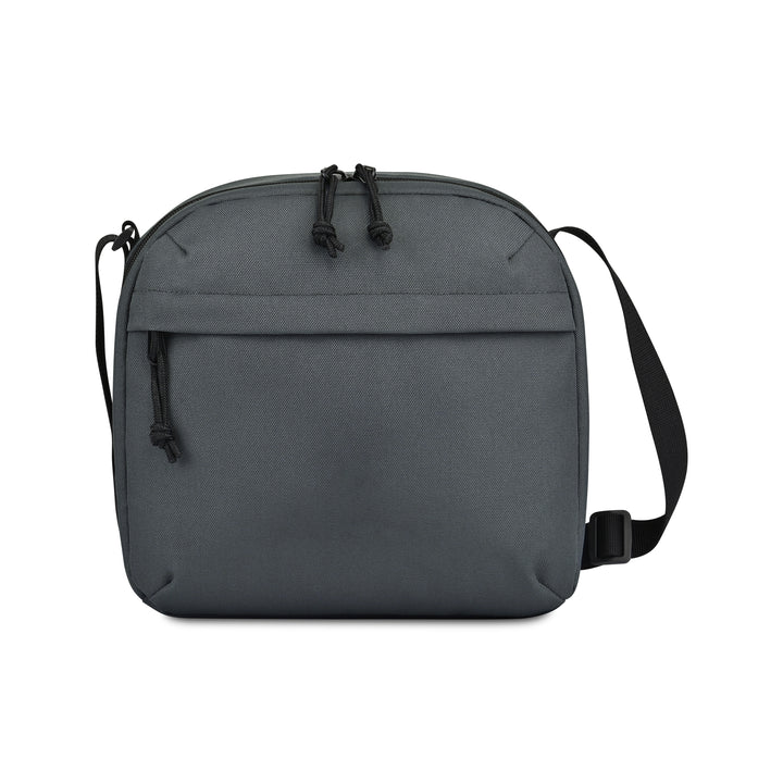 Renew Recycled rPET Lunch Cooler - AWARE™