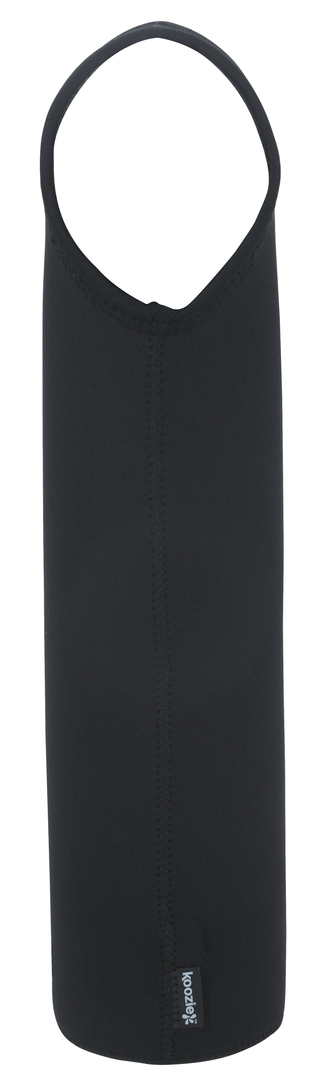Koozie® Wine Bottle Cooler