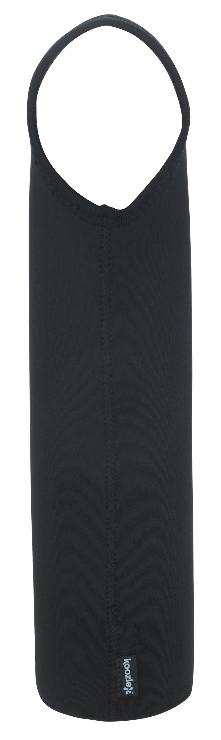 Koozie® Wine Bottle Cooler
