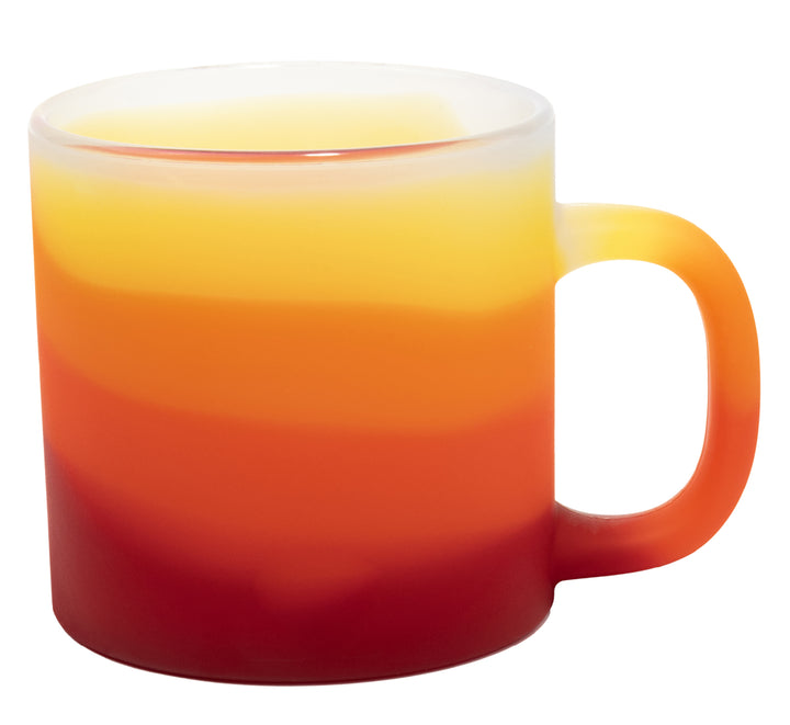 Silipint® Coffee Mug - 16 oz.