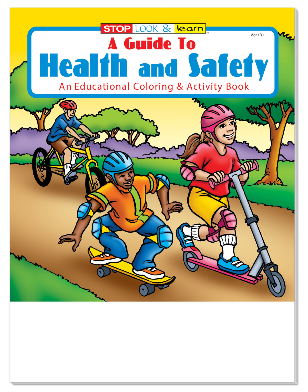 7c6680c6067ff9c7275c919e701529cd1d0f5dda