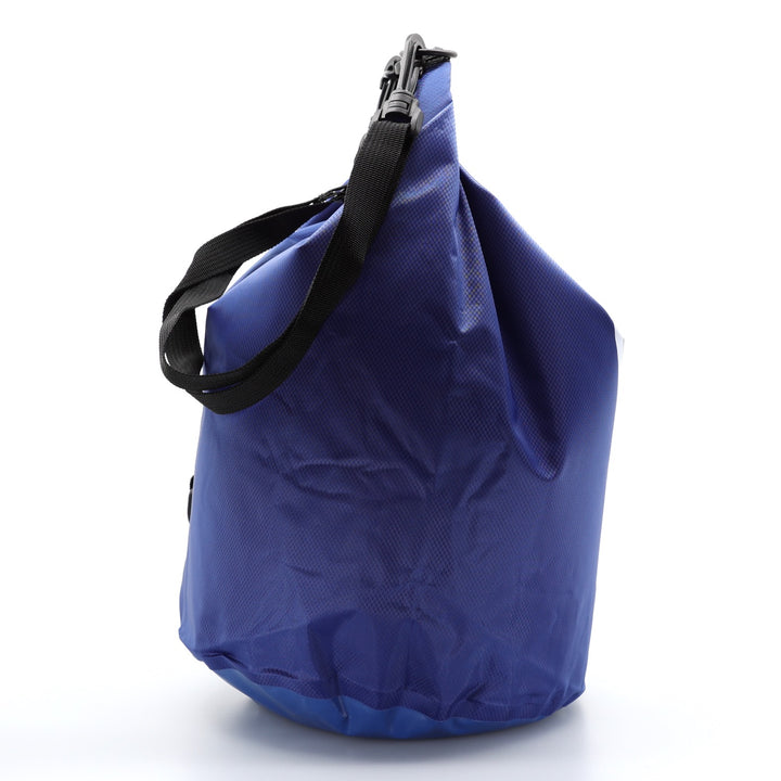 Adventure Dry Sack 10L
