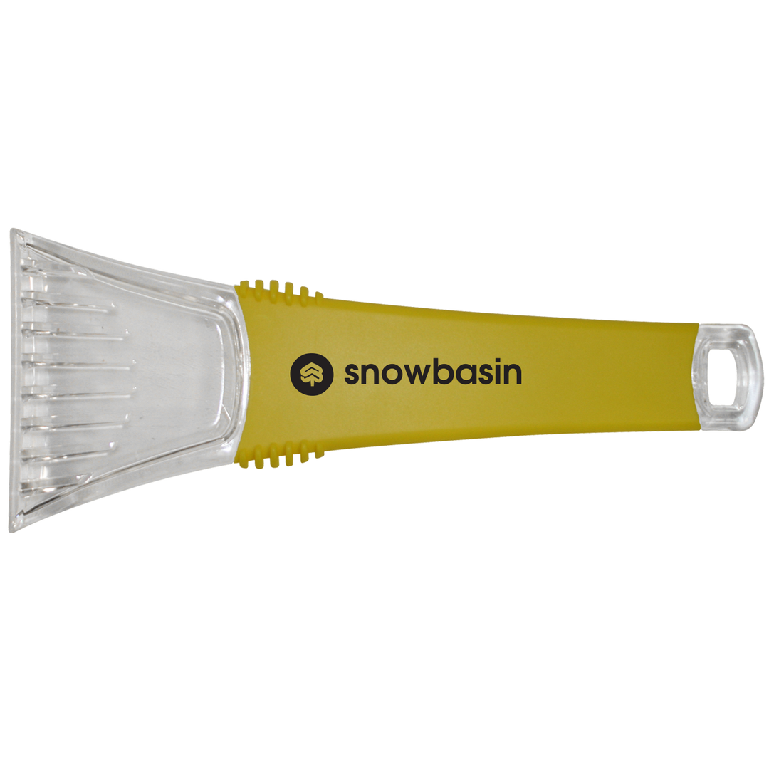 Great Lakes 10" Ice Scraper