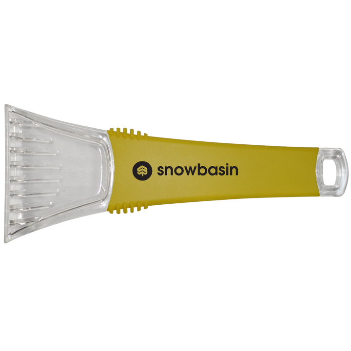 Great Lakes 10" Ice Scraper