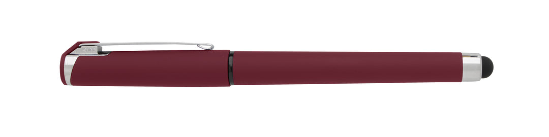 Good Value™ Cali Stylus RABS Pen