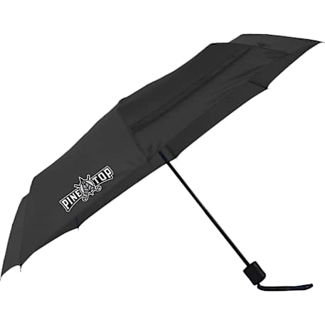 7c8eef603d49316168ccaa1bc782efa3eb1d19b7
