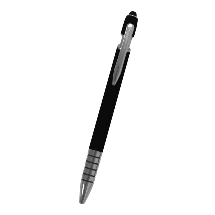 Bentlee Incline Stylus Pen