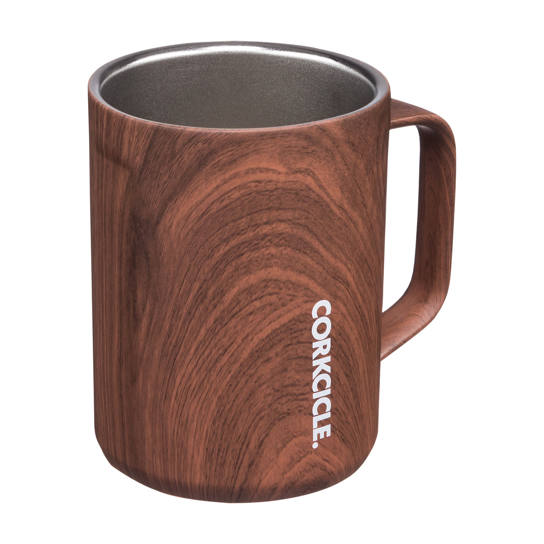 CORKCICLE® Coffee Mug - 16 oz.
