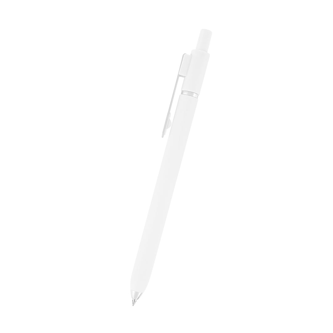 BECK rABS GEL PEN