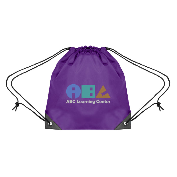 7c995a25b656727ab58baede64a1ac07f78f0578