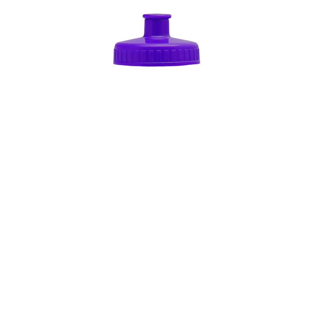 7ca6503103789eeaedda27ad48a7df84.png