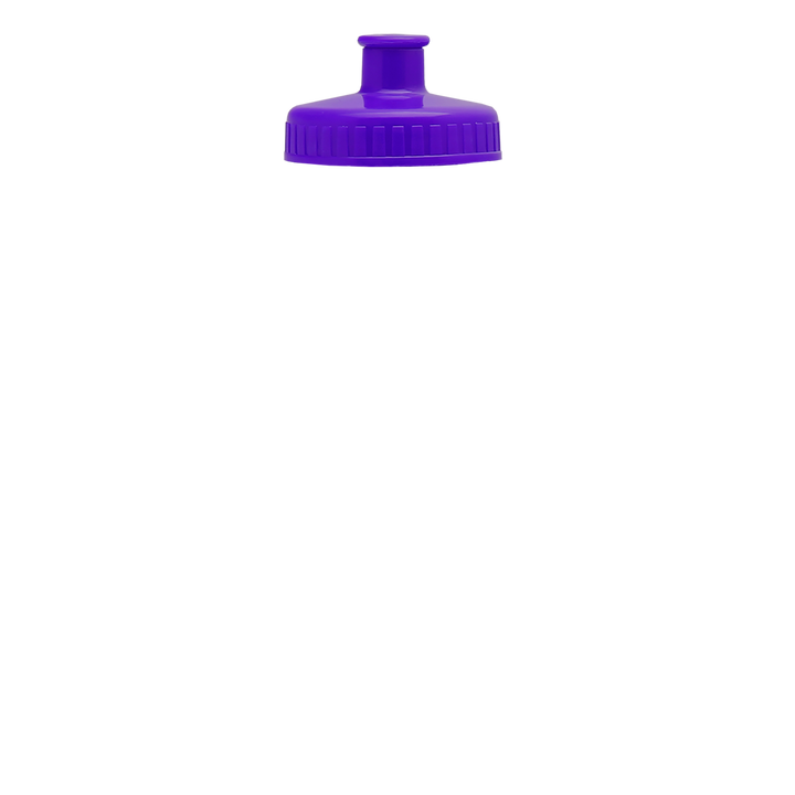 7ca6503103789eeaedda27ad48a7df84.png