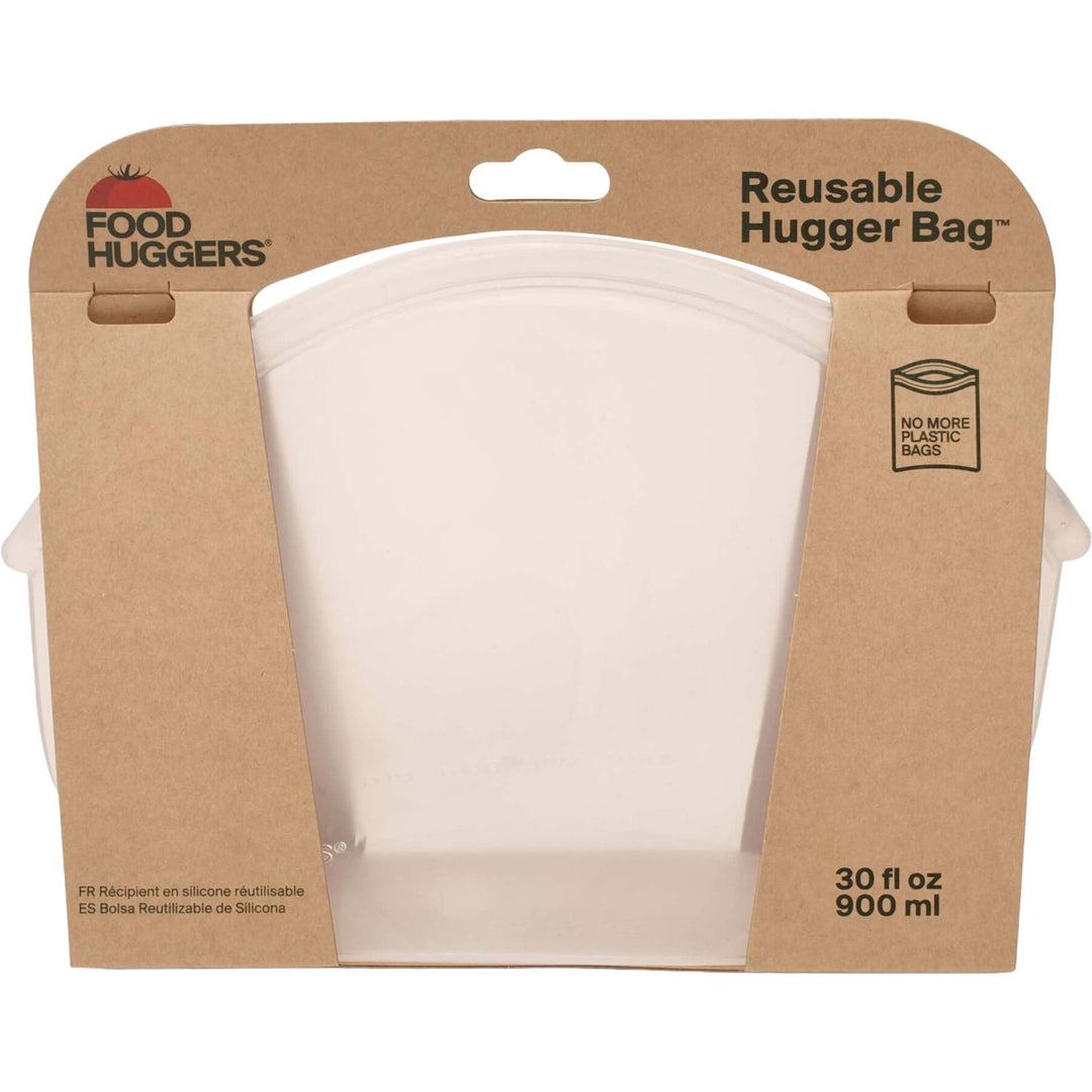 Food Hugger Bag® 30oz
