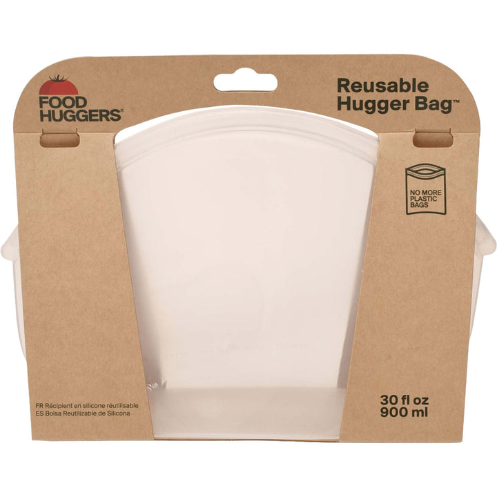 Food Hugger Bag® 30oz