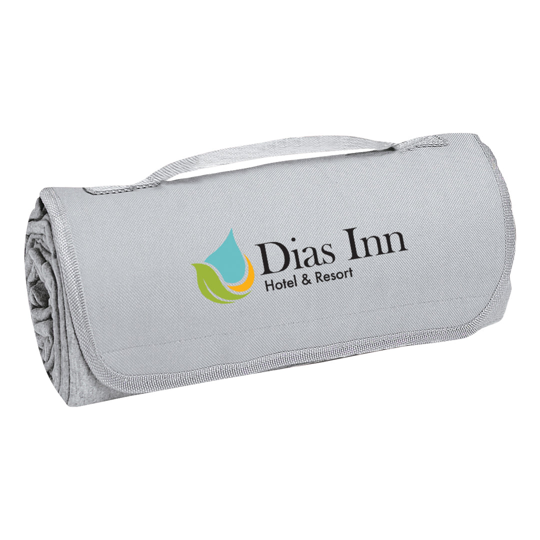 7cb4b825e04ff51c31e7e0fde4c0dfcfae5d3ebc