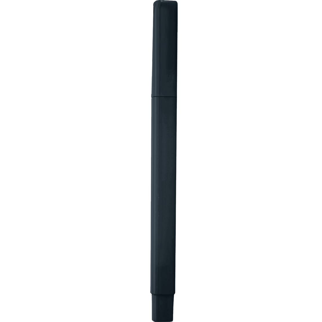 Ambassador Square Ballpoint