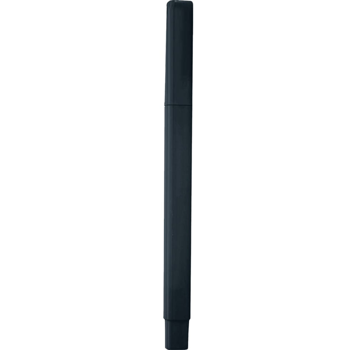 Ambassador Square Ballpoint