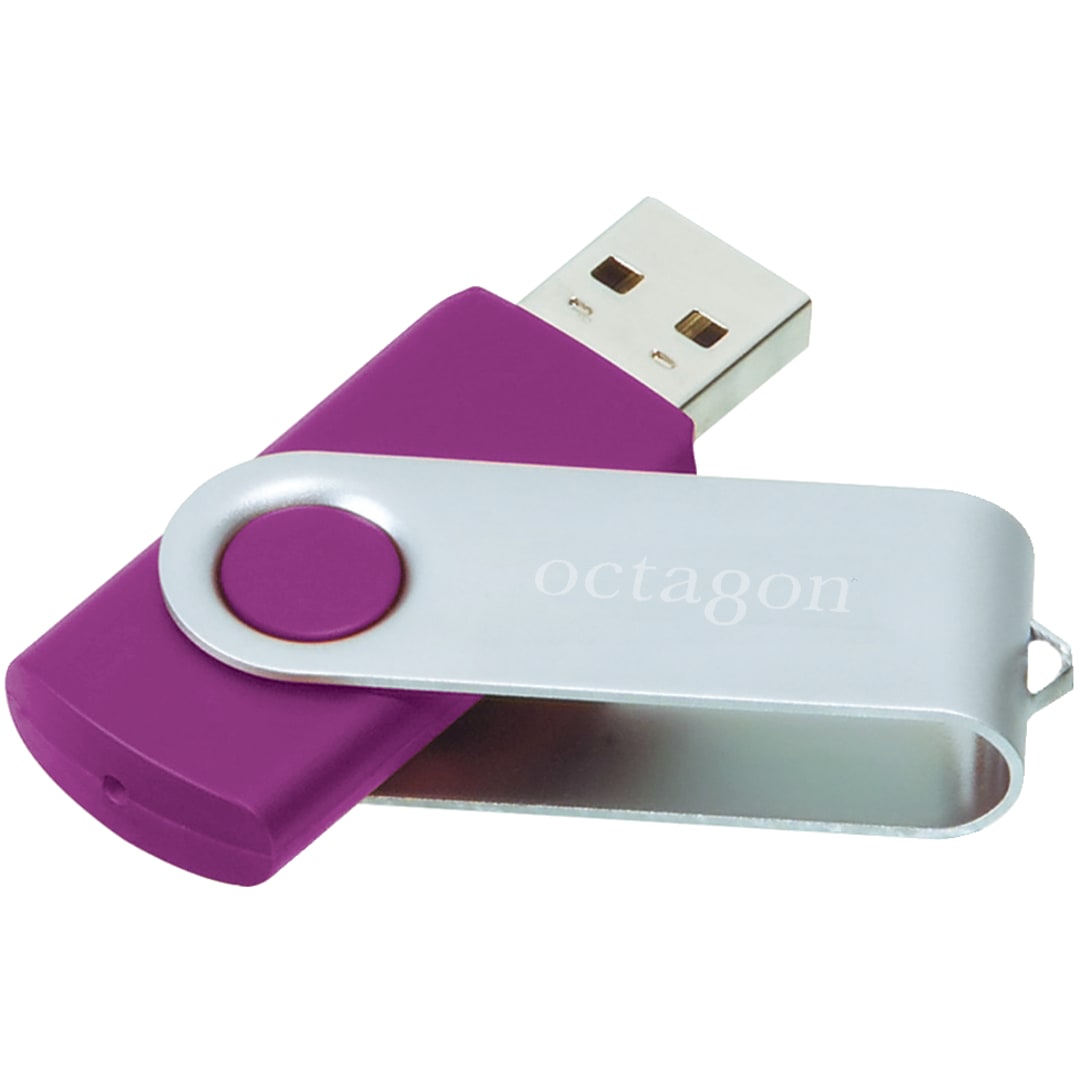 7cc171f1830a6460d9a35e906bb31d88be2f1c7c