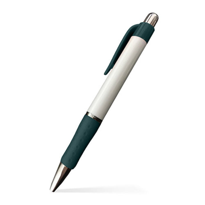 Regal Click Pen