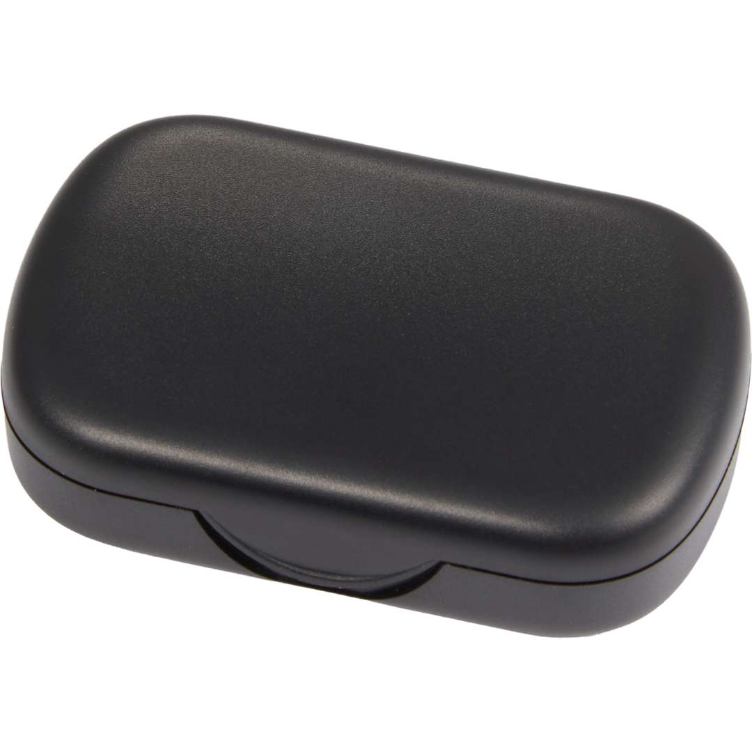 Wellable™ Noise Reducing Ear Plugs