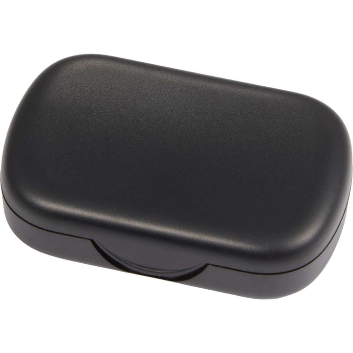 Wellable™ Noise Reducing Ear Plugs