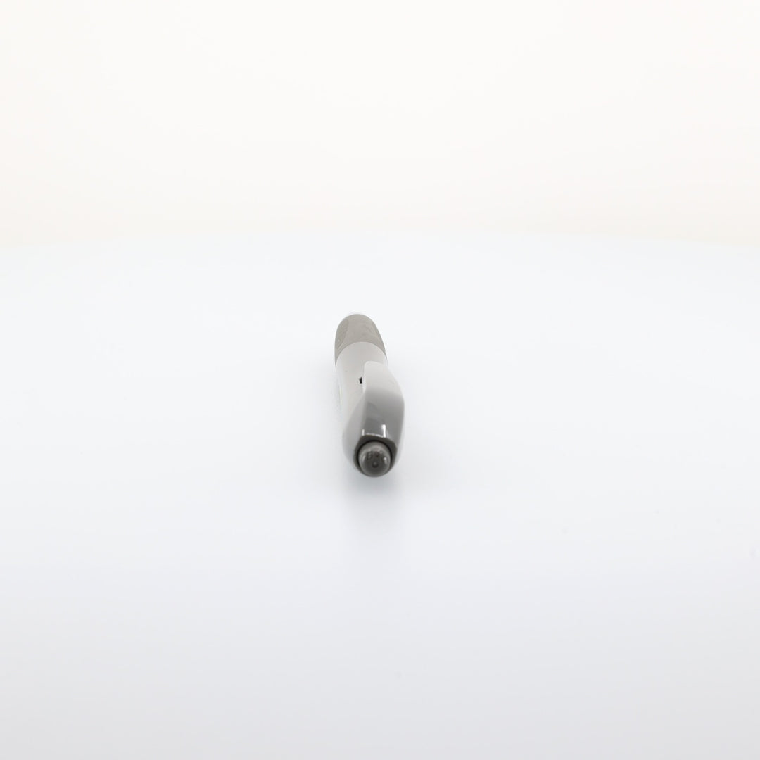 BIC® Intensity® Clic™ Gel Pen