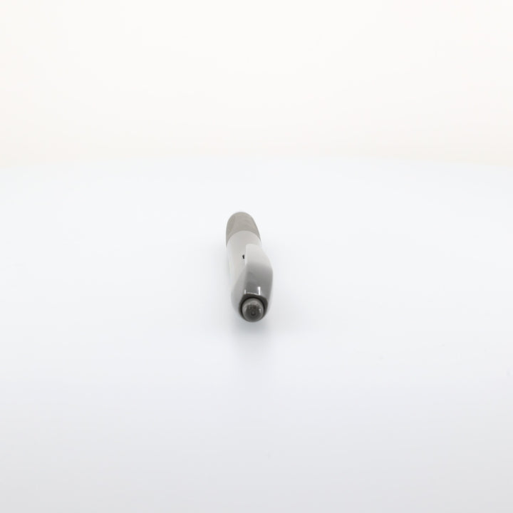BIC® Intensity® Clic™ Gel Pen