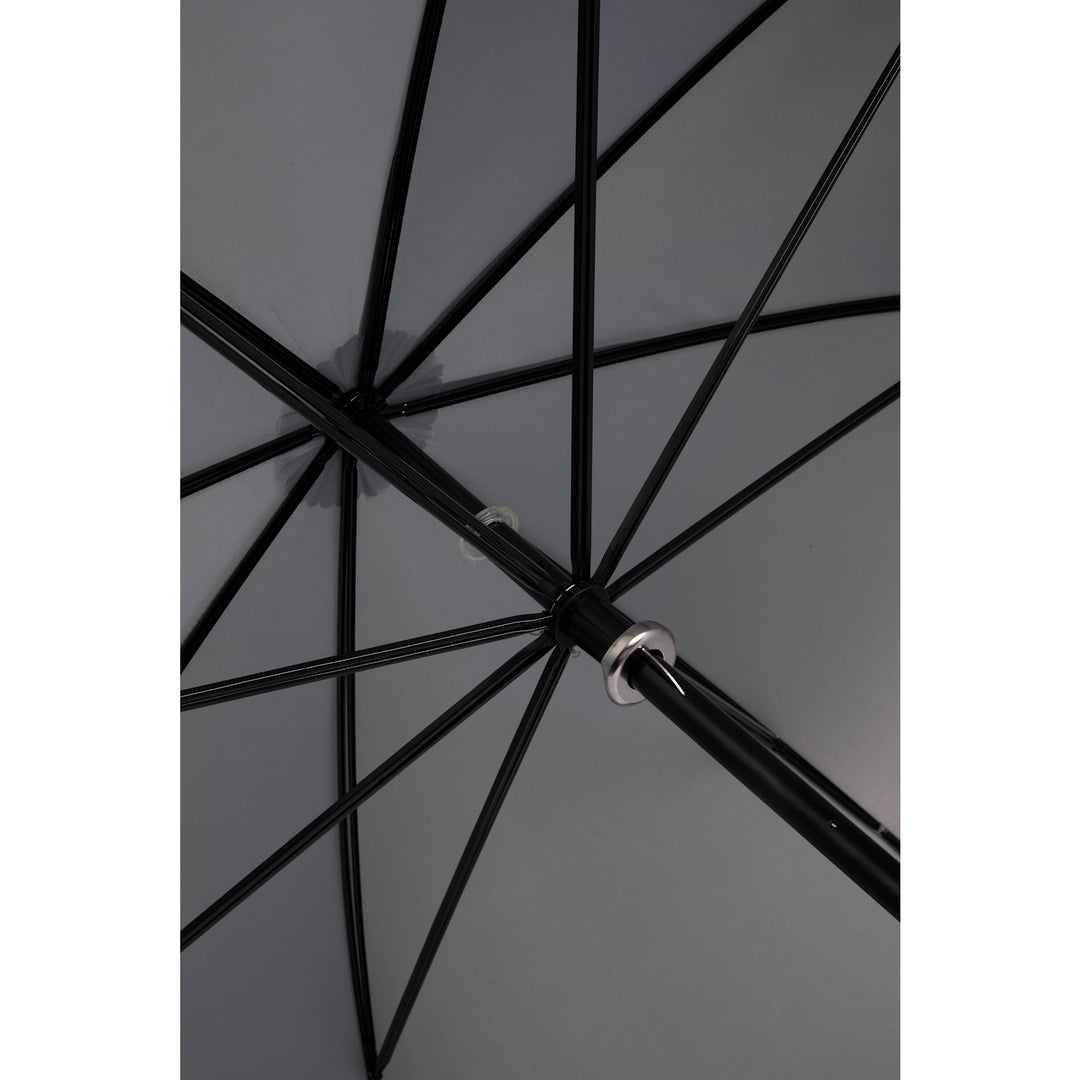 60" Manual Golf Umbrella