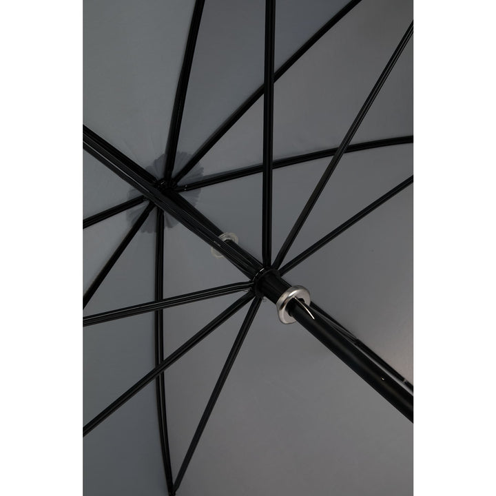 60" Manual Golf Umbrella