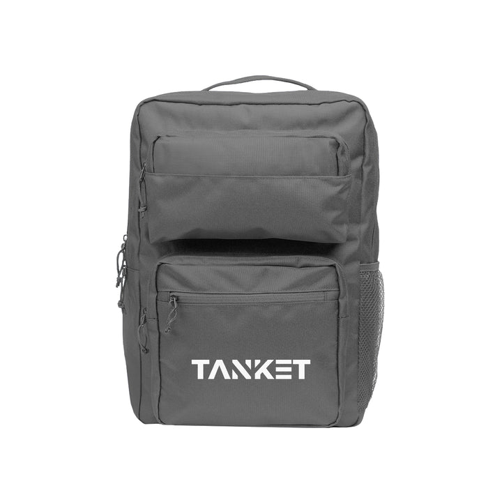Dakota rPET Backpack
