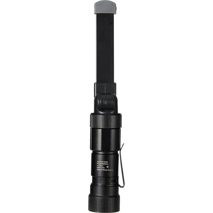 Mini Eco 120 Lumen Work Flashlight