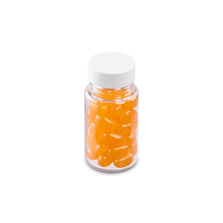 1.3 oz Bottle of Jelly Beans