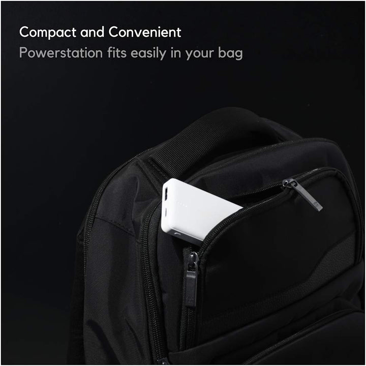 mophie® 3000 mAh Power Bank
