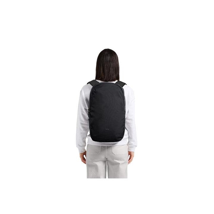 Bellroy Via 16" Computer Backpack
