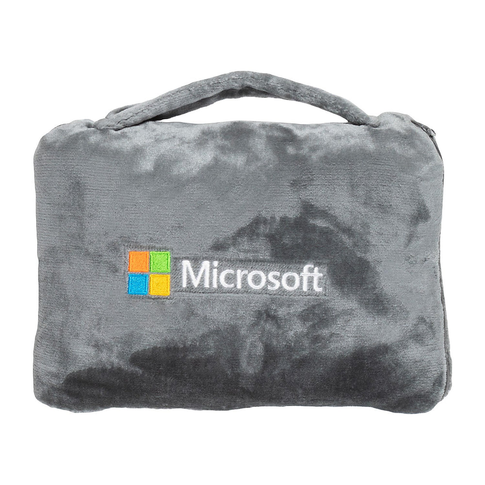 7d1d023cd6827c40ae84e59bbb4aab8f7709efd8