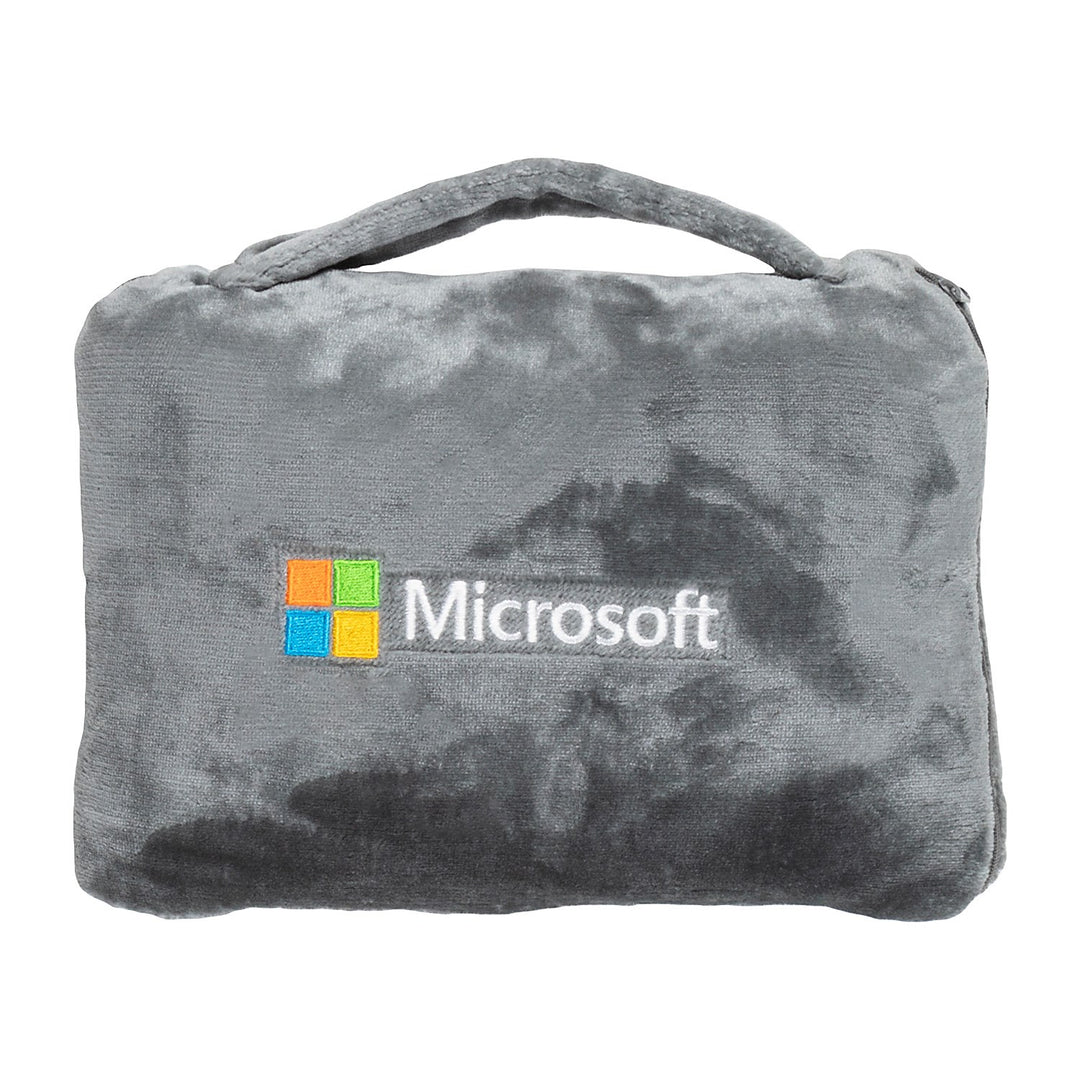 7d1d023cd6827c40ae84e59bbb4aab8f7709efd8